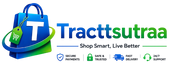Tracttsutraa1